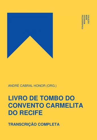 Livro_de_Tombo_do_Convento_Carmelita_do_Recife-001