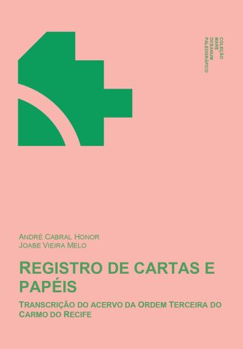 registros de papeis